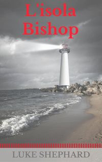 Produktbild: L'isola Bishop