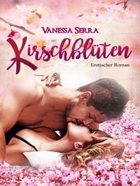 Produktbild: Kirschbl&uuml;ten