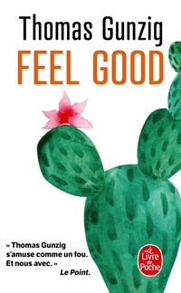 Produktbild: Feel good