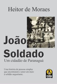 Produktbild: Jo&atilde;o Soldado