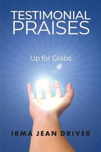 Produktbild: Testimonial Praises: Up for Grabs