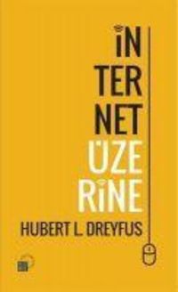 Produktbild: Internet &Uuml;zerine