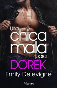 Produktbild: Una chica mala para Dorek