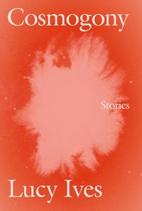 Produktbild: Cosmogony