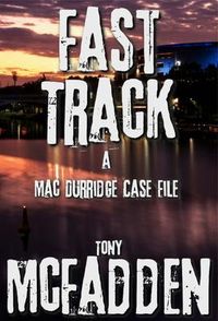 Produktbild: Fast Track