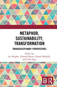 Produktbild: Metaphor, Sustainability, Transformation