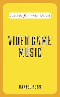 Produktbild: Video Game Music