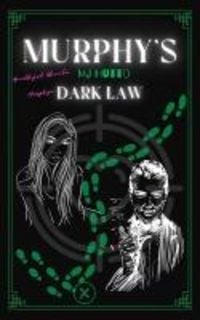 Produktbild: Murphy's Dark Law (Amethyst Shoals Murphys, #1)