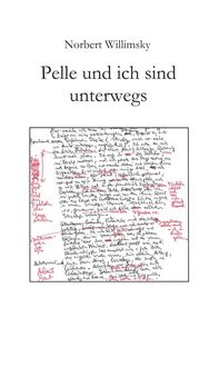 Produktbild: Pelle und ich sind unterwegs