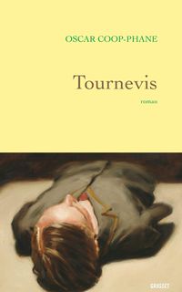 Produktbild: Tournevis