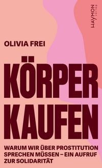 Produktbild: K&ouml;rper kaufen