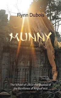 Produktbild: Munny