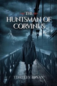 Produktbild: The Huntsman of Corvinus