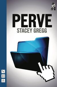 Produktbild: Perve