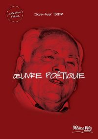 Produktbild: Oeuvre Po&eacute;tique