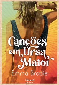 Produktbild: Can&ccedil;&otilde;es em Ursa Maior