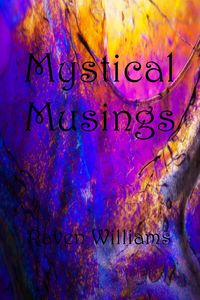 Produktbild: Mystical Musings