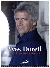 Produktbild: Et si la cl&eacute; &eacute;tait ailleurs ?