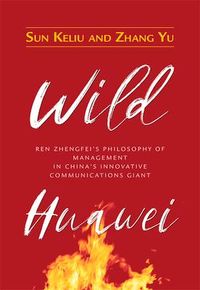 Produktbild: Wild Huawei