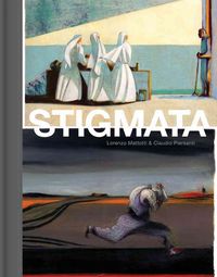 Produktbild: Stigmata