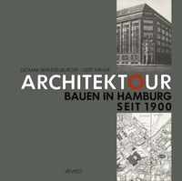 Produktbild: Architektour