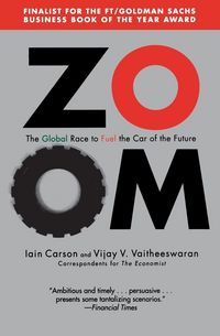 Produktbild: ZOOM