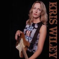 Produktbild: Kris Wiley