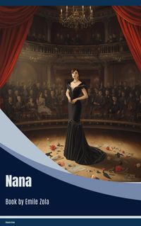 Produktbild: Nana