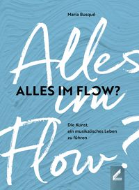 Produktbild: Alles im Flow?