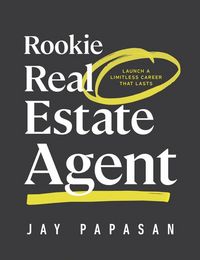 Produktbild: Rookie Real Estate Agent