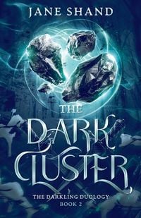 Produktbild: The Dark Cluster