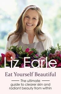 Produktbild: Eat Yourself Beautiful