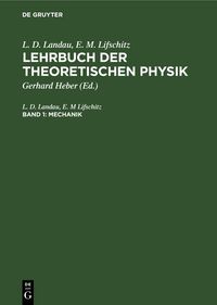 Produktbild: Mechanik