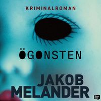 Produktbild: &Ouml;gonsten