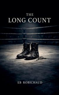 Produktbild: The Long Count