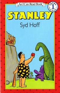 Produktbild: Stanley