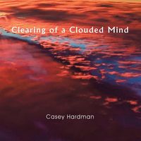 Produktbild: Hardman, C: Clearing of a Clouded Mind