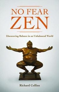 Produktbild: No Fear Zen