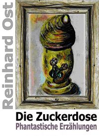 Produktbild: Die Zuckerdose