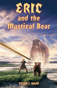 Produktbild: Eric and the Mystical Bear