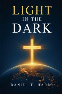 Produktbild: Light in the Dark