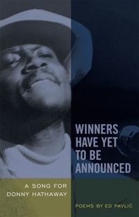 Produktbild: Winners Have Yet to Be Announced