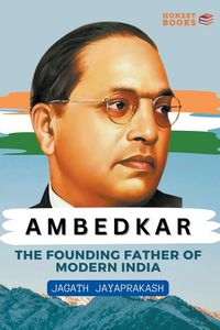 Produktbild: Ambedkar
