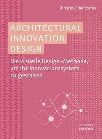Produktbild: Architectural Innovation Design