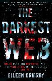 Produktbild: Darkest Web