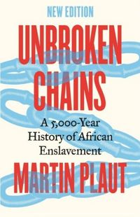 Produktbild: Unbroken Chains