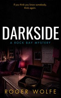 Produktbild: Darkside