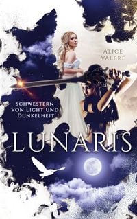 Produktbild: Lunaris