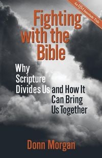 Produktbild: Fighting with the Bible