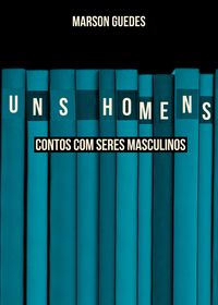Produktbild: Uns homens